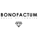 bonofactum.com