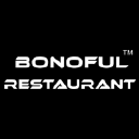bonoful.com