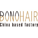 bonohair.com