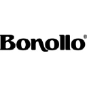 bonollo.it