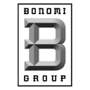 bonomi.co.uk