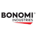 bonomiindustries.com