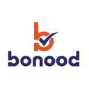 bonood.com