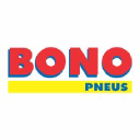 bonopneus.com.br