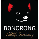 bonorong.com.au