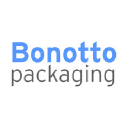 bonottopackaging.com