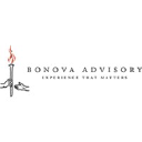 Bonova Advisory Inc