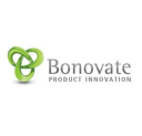 bonovate.com