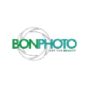 bonphotobonaire.com