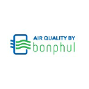 Bonphul Air Products