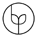bonprix.sk Logo