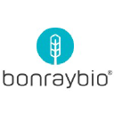 bonraybio.com