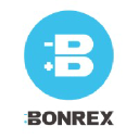 bonrex.com
