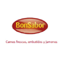 bonsabor.es