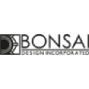 bonsai-design.com