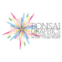 bonsai-graphics.com