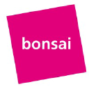 bonsai-research.com