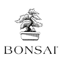 bonsaigroup.co.uk