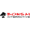 bonsaiinteractive.com