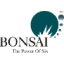 bonsaiinternational.com