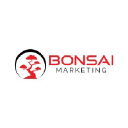 bonsaimarketingcompany.com