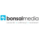bonsaimedia.nl