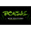 bonsaiwebsolutions.com