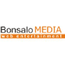 bonsalomedia.com