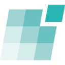FONDATION BON SAUVEUR D'ALBY logo