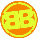 Bon's Barricades Logo