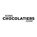 bonschocolatiers.com