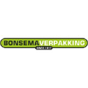 bonsema-verpakking.nl