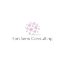 bonsens-consulting.com