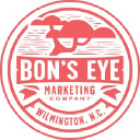 bonseyeonline.com