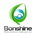 bonshine.com