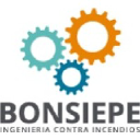 bonsiepe.com.ar