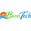 bontech.net.au