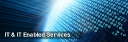 Creditsafes Business Index-rapport