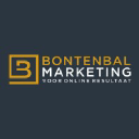 bontenbal-marketing.nl