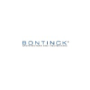 bontinck.biz