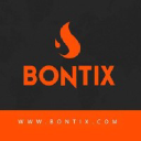 bontix.com