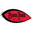 bontondesigns.com