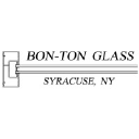 bontonglass.com