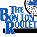 The Bon Ton Roulet