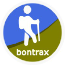 bontrax.com