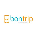 bontrip.travel