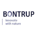 bontrup.com
