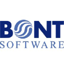 Bont Software and Control Systems Inc