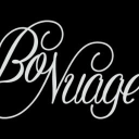 Bo Nuage