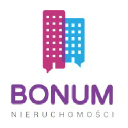 bonum-nieruchomosci.pl